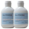 Illyyoon Illiyoon Ceramide Unscented Vegan Hand Cream 50ml / 일리윤 세라마이드 무향 비건 핸드크림 50ml