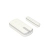 Orvibo Zigbee Sensor for Door and Window Wireless – Security