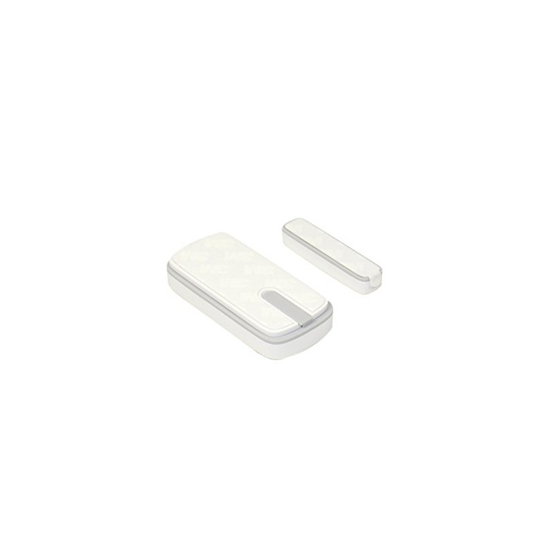 Orvibo Zigbee Sensor for Door and Window Wireless – Security