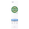 DermaVeen Sensitive Relief Eczema Cream 100mL