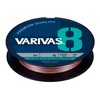 VARIVAS 8 Marking 300m No