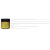 Aceite de ricino negro jamaicano para el cabello, 4 oz