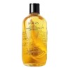 3 Shampoo Reparador Raíz Jengibre Anticaída Crecimiento