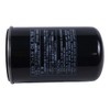 YIHETOP Oil Filter Cartridge 37438-08900 3743808900 Compatible for Airman Air