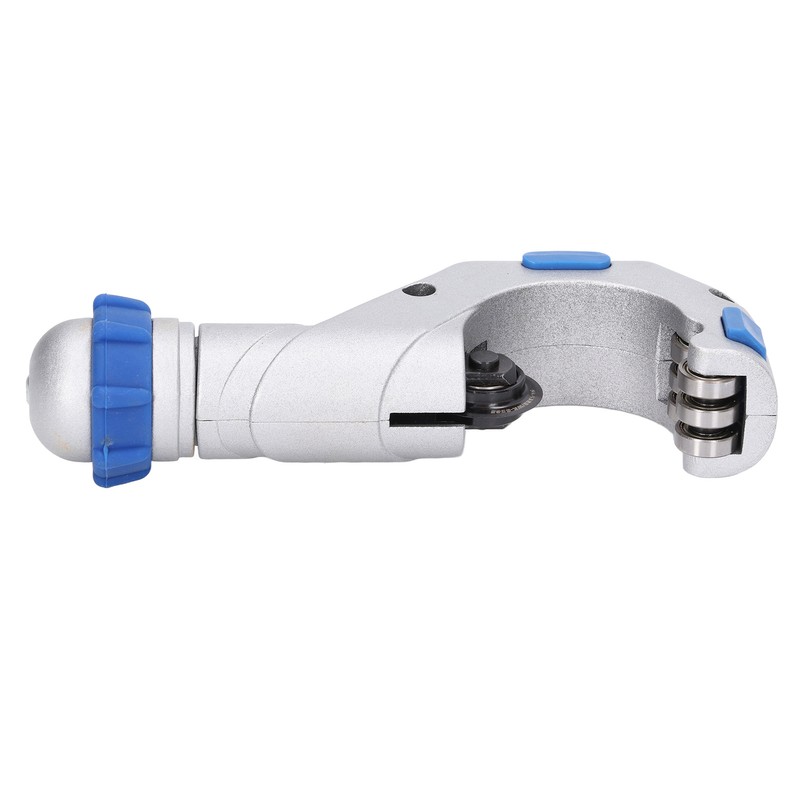 WK‑650 6‑50mm Bearing Roller Tube Cutter Strong Toughness Rustproof Copper