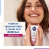 Nivea Essentials Soothing Day Cream SPF15 50 ml