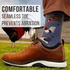 Men's Premium Comfort Chicken Socks