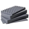 CVPKG Apache 5800 Replacement Foam Set - 4 Piece, Approx.