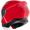 Germot GM 670 Jet Helmet