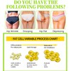 AICHUN BEAUTY Thin HIPS Cream Eliminates Excess Fat Reduces Hip