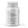 Supervits 2pack Gluconol Mantiene Niveles Azúcar 20caps Sfn