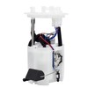 AWD Gas Fuel Pump Module Assembly for 2008 2009 2010