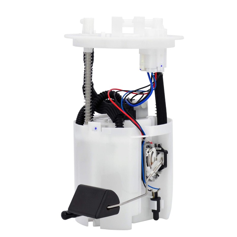 AWD Gas Fuel Pump Module Assembly for 2008 2009 2010