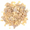 Farbenwald - Frankincense, Boswellia Carterii, 50 g, Somalia, Resin for