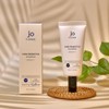 QOm Bio Sun Serum 50ml containing 1 trillion lactic acid