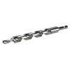 Kreg DB210-HDB Foreman Pocket-Hole HD Replacement Bit