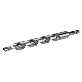 Kreg DB210-HDB Foreman Pocket-Hole HD Replacement Bit