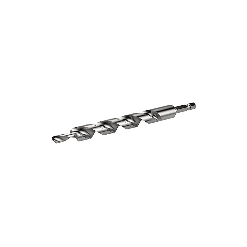 Kreg DB210-HDB Foreman Pocket-Hole HD Replacement Bit