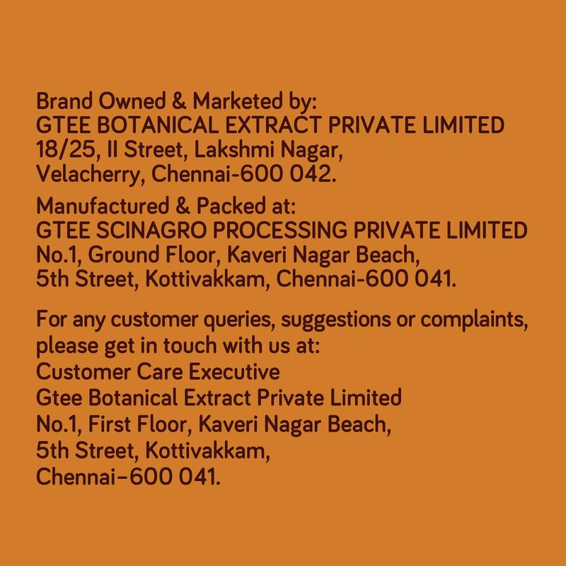 KILLI Avarampoo | Tarwar | Aavaram | Senna auriculata |