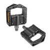 WELLGO F284 PD-OTR-M009 Folding Pedal