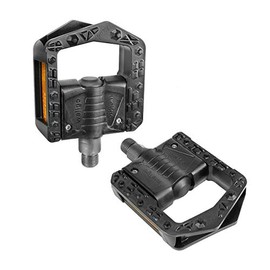 WELLGO F284 PD-OTR-M009 Folding Pedal