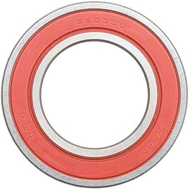 Phil Wood 6903 Sealed Cartridge Bearing