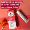 Benzal Kit Benzal Geles Lubricantes Íntimos