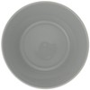 Iittala Teema Bowl 5.9 inches (15 cm), Pearl Gray
