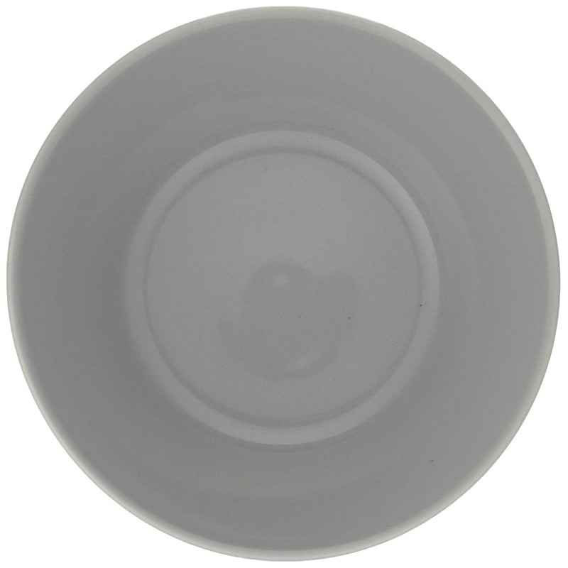 Iittala Teema Bowl 5.9 inches (15 cm), Pearl Gray
