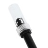 PH Electrode Probe ABS High Accuracy PH Non Rechargeable Electrode
