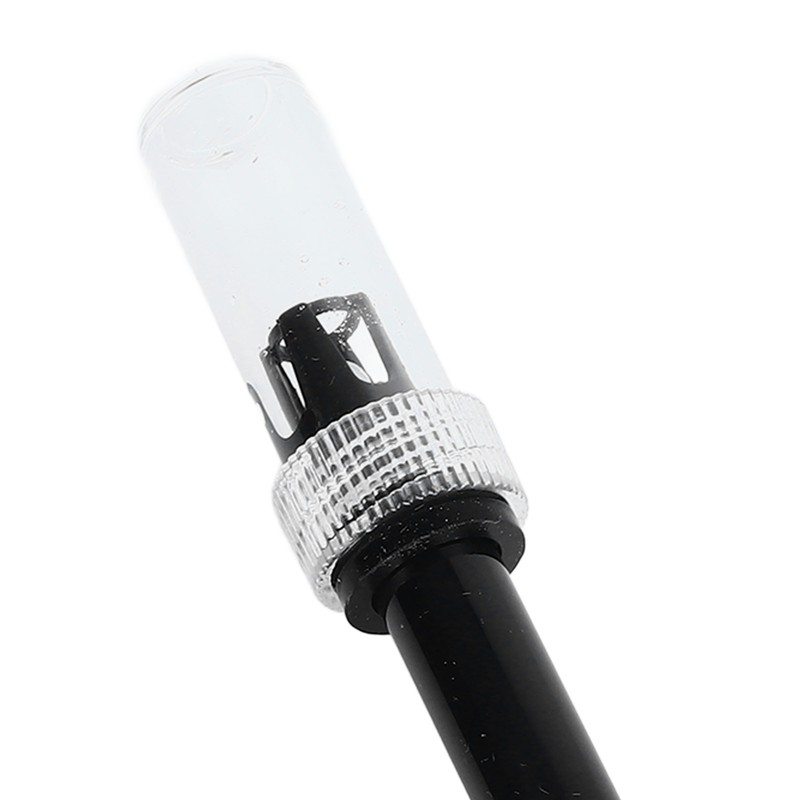 PH Electrode Probe ABS High Accuracy PH Non Rechargeable Electrode