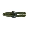 BIG BITE BAITS 4" FAFO / 8 Pack / 1099