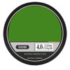 Braided Fishing Line 8 Strands 500m Ultra Strong PE Fishing