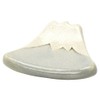 Mino Ware Chopsticks Rest 133634 Mt. Fuji Snow