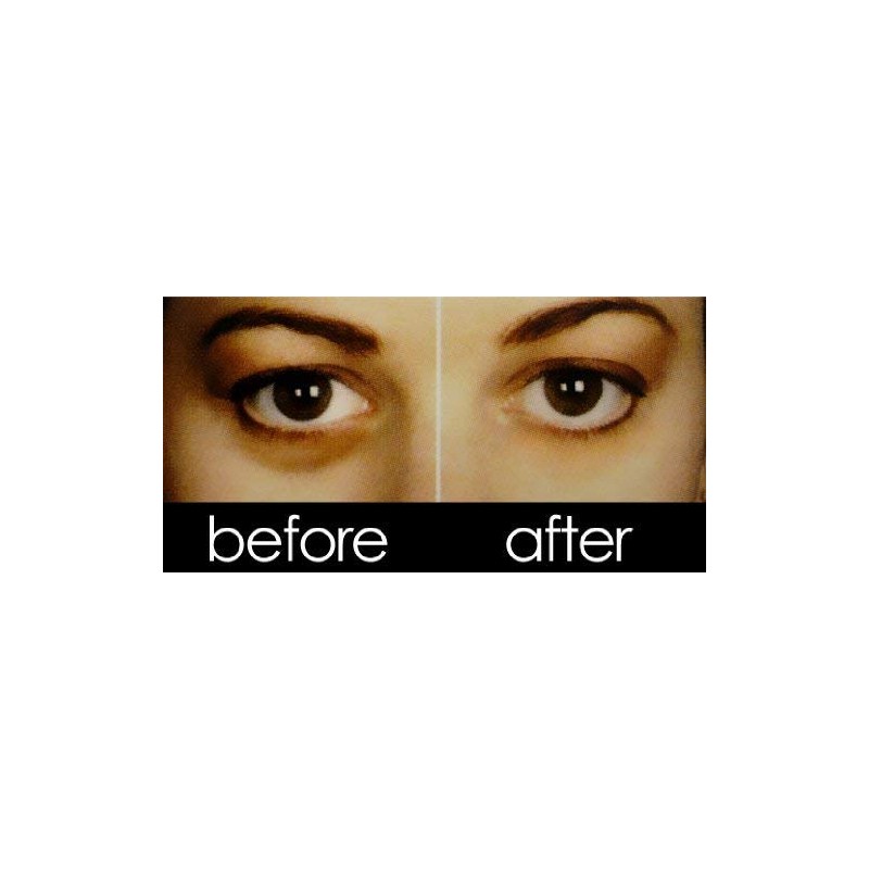 Irene Gari Eye Concealers Dark Circle Concealer