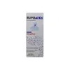 Supratex Jarabe 0,6 G, 1 Frasco 120 Ml