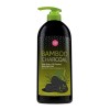 Cathy Doll - Gel De Baño Corporal Carbón Bambu 500ml Bambú