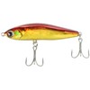 Amz Design (Ima) HONEY TRAP 70S KARUTORA Akakin #HT70K-116