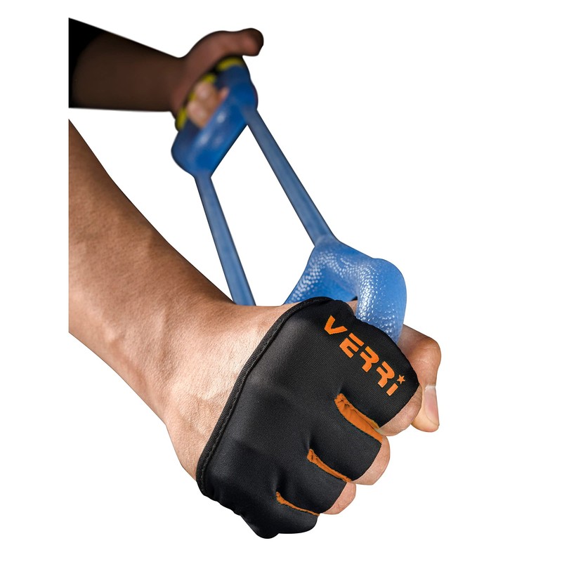 Verri | Calleras sintéticas, Mini Pad para protección de Las
