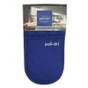 Samuel Lamont Polidri Double Oven Glove – Quilted 100% Cotton