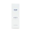 Atomy Homme Essence 45ml Men's Essence Moisturizing Care / 애터미 옴므 에센스 45ml 남성용 에센스 보습케어