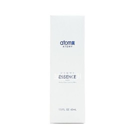Atomy Homme Essence 45ml Men's Essence Moisturizing Care / 애터미 옴므 에센스 45ml 남성용 에센스 보습케어