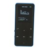 MP3 Player 8G Bluetooth 4.2 1.8 Inch Screen Noise Reduction