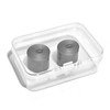 Fishing Board Weights Sheet Roll Soft Lead Strip Sinker Board