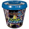 Duel Masters DMD-31 TCG Field Start Deck - Basara's Forbidden