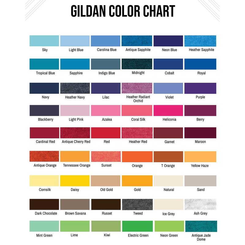 Snapback Black Detroit Barry Sanders Goat Hat