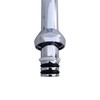 Franke Bridge Tap Spout Genuine 1507R 133.0069.224 - Chrome