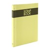 Lion Office Equipment Scrapbook A4S No.550 Craft