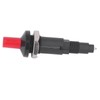 5pcs Piezo Spark Ignition One Outlet Plug Push Button Igniter