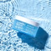 WONDER 원더 히알루론산 촉촉 젤 크림 300ml Wonder Hyaluronic Acid